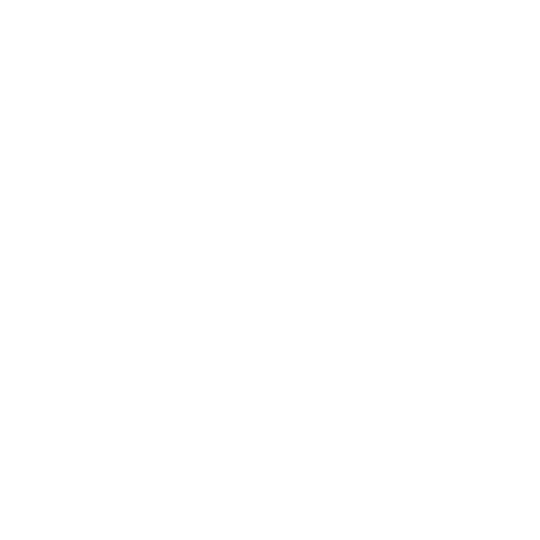 circle rotate